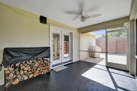 5181 SW 89th Terrace Cooper City FL 33328