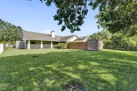 5181 SW 89th Terrace Cooper City FL 33328
