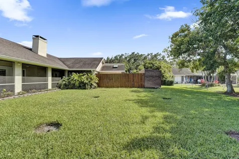 5181 SW 89th Terrace Cooper City FL 33328