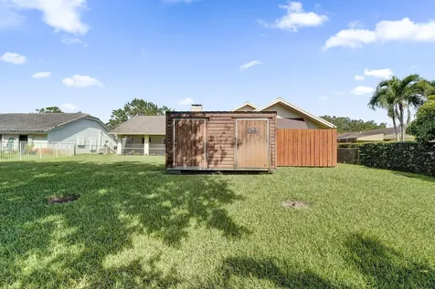 5181 SW 89th Terrace Cooper City FL 33328