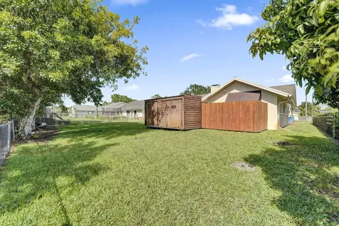 5181 SW 89th Terrace Cooper City FL 33328