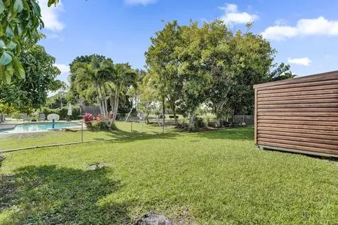 5181 SW 89th Terrace Cooper City FL 33328
