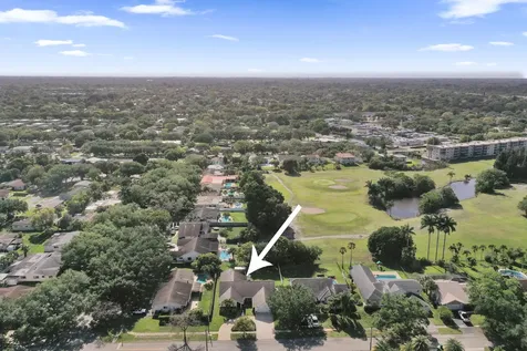 5181 SW 89th Terrace Cooper City FL 33328