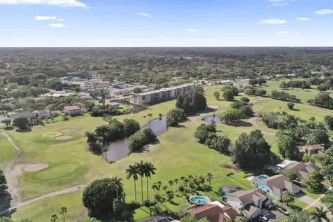 5181 SW 89th Terrace Cooper City FL 33328