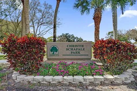 5181 SW 89th Terrace Cooper City FL 33328