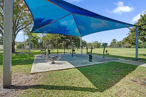 5181 SW 89th Terrace Cooper City FL 33328