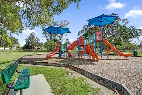5181 SW 89th Terrace Cooper City FL 33328