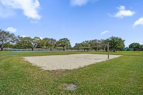 5181 SW 89th Terrace Cooper City FL 33328