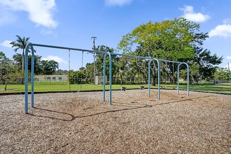 5181 SW 89th Terrace Cooper City FL 33328