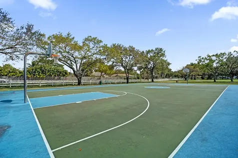 5181 SW 89th Terrace Cooper City FL 33328