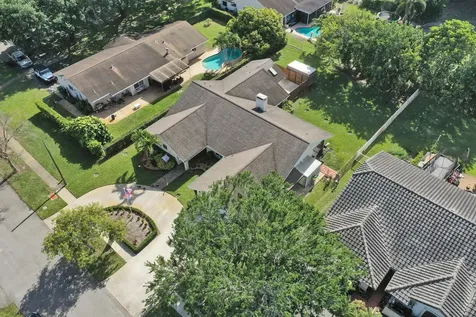 5181 SW 89th Terrace Cooper City FL 33328
