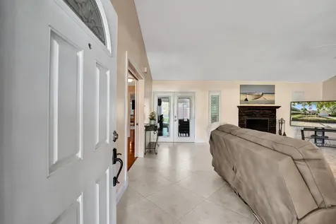 5181 SW 89th Terrace Cooper City FL 33328