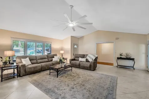 5181 SW 89th Terrace Cooper City FL 33328