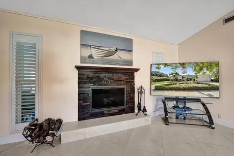 5181 SW 89th Terrace Cooper City FL 33328
