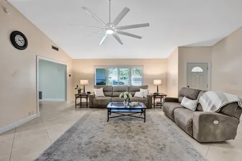 5181 SW 89th Terrace Cooper City FL 33328