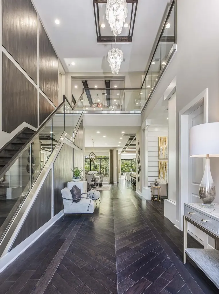13279 Artisan Circle Palm Beach Gardens FL 33418