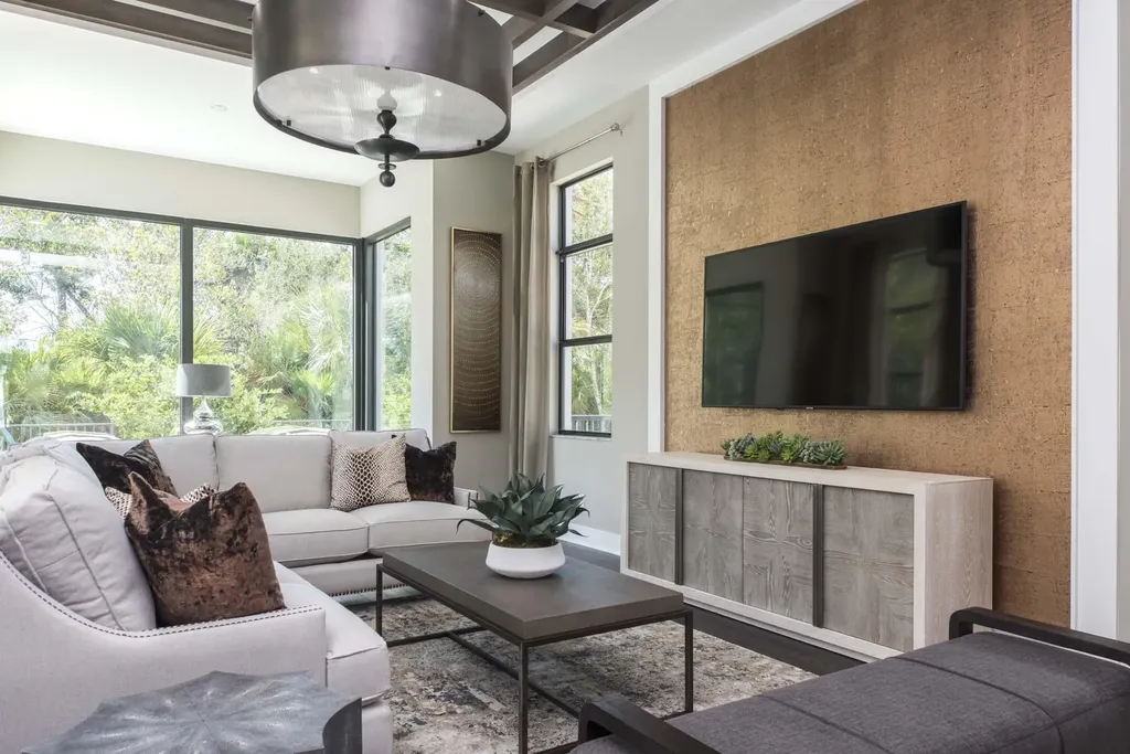 13279 Artisan Circle Palm Beach Gardens FL 33418