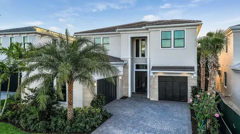 13279 Artisan Circle Palm Beach Gardens FL 33418