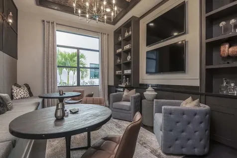 13279 Artisan Circle Palm Beach Gardens FL 33418