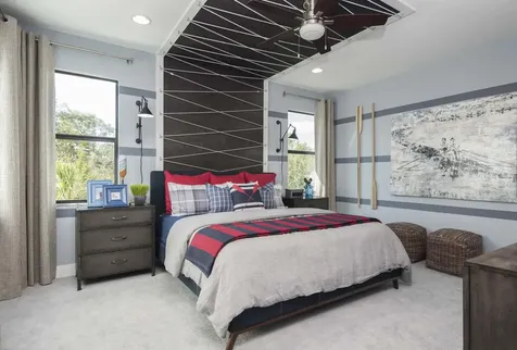 13279 Artisan Circle Palm Beach Gardens FL 33418