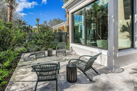 13279 Artisan Circle Palm Beach Gardens FL 33418