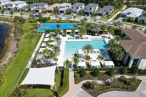 13279 Artisan Circle Palm Beach Gardens FL 33418