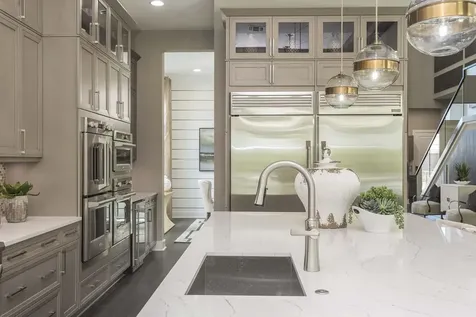 13279 Artisan Circle Palm Beach Gardens FL 33418