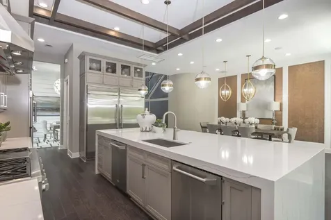 13279 Artisan Circle Palm Beach Gardens FL 33418