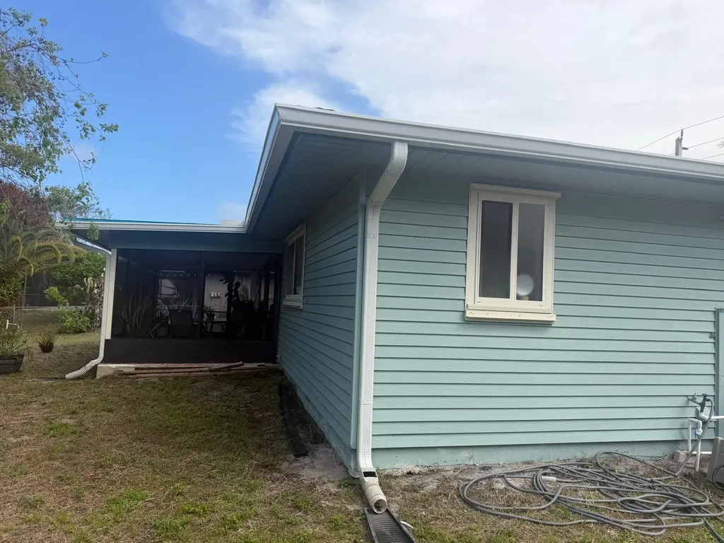 441 SE Glenwood Drive Port St Lucie FL 34984