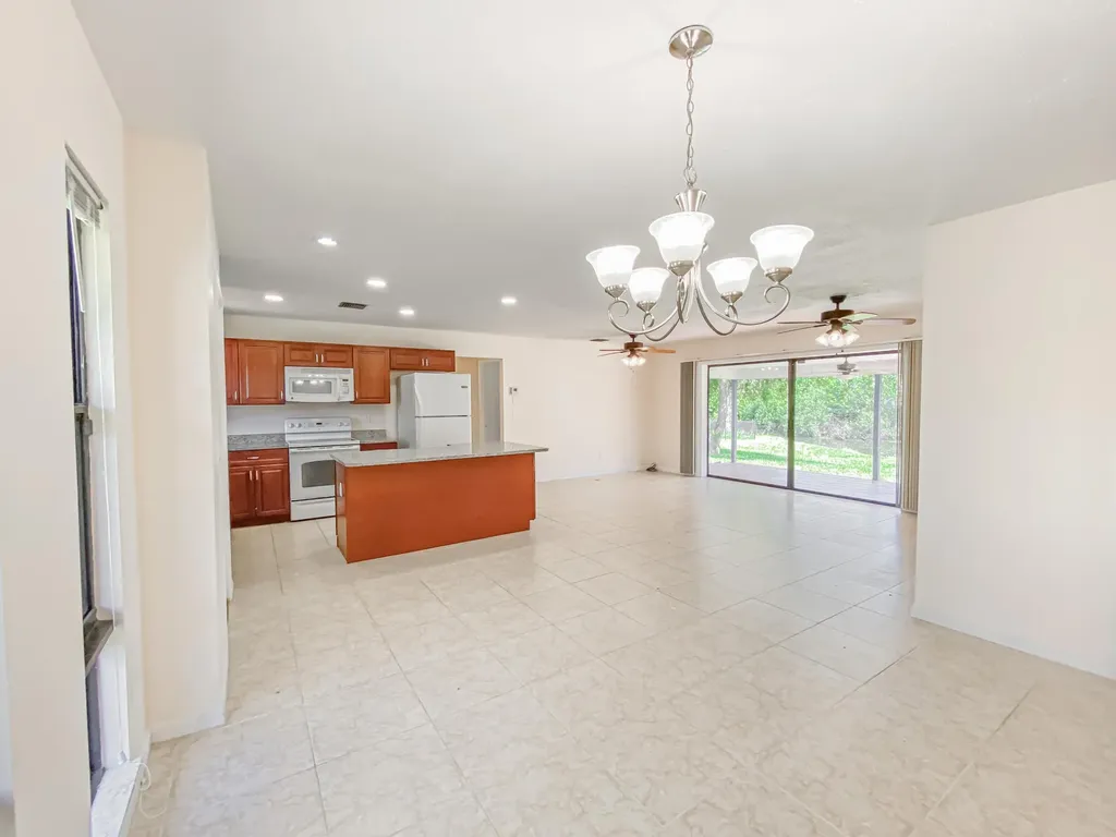441 SE Glenwood Drive Port St Lucie FL 34984