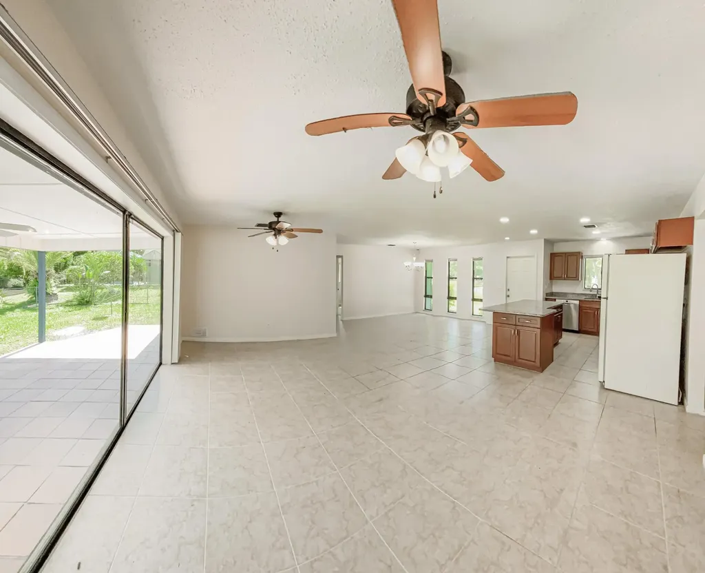 441 SE Glenwood Drive Port St Lucie FL 34984