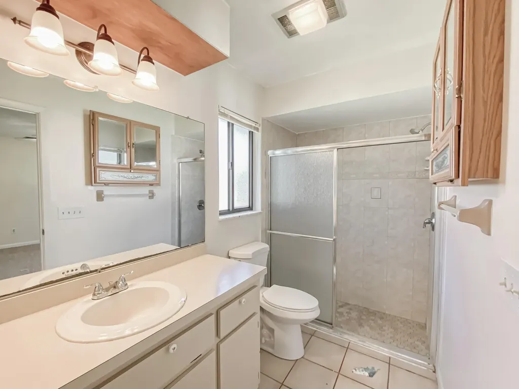 441 SE Glenwood Drive Port St Lucie FL 34984