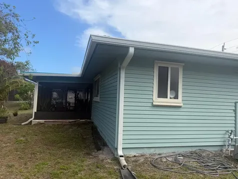 441 SE Glenwood Drive Port St Lucie FL 34984