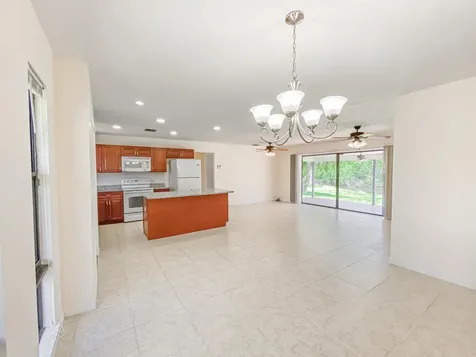 441 SE Glenwood Drive Port St Lucie FL 34984