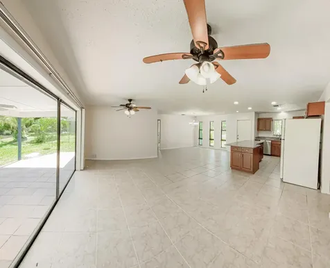 441 SE Glenwood Drive Port St Lucie FL 34984