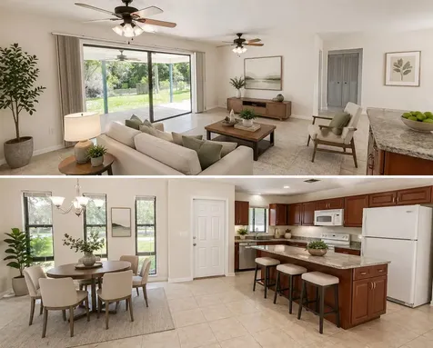 441 SE Glenwood Drive Port St Lucie FL 34984