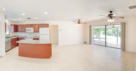 441 SE Glenwood Drive Port St Lucie FL 34984