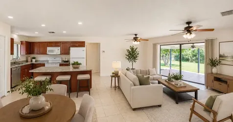 441 SE Glenwood Drive Port St Lucie FL 34984