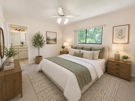 441 SE Glenwood Drive Port St Lucie FL 34984