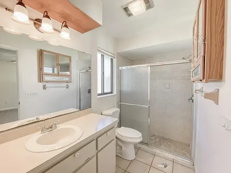441 SE Glenwood Drive Port St Lucie FL 34984