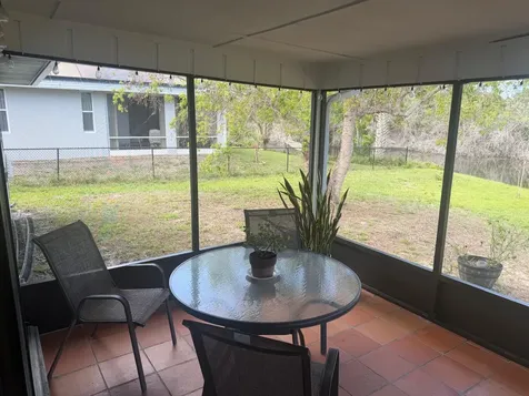 441 SE Glenwood Drive Port St Lucie FL 34984