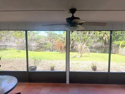 441 SE Glenwood Drive Port St Lucie FL 34984