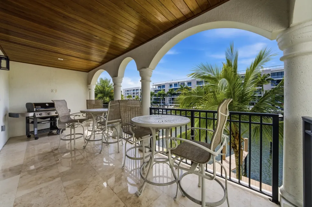 69 Isle Of Venice Drive Fort Lauderdale FL 33301