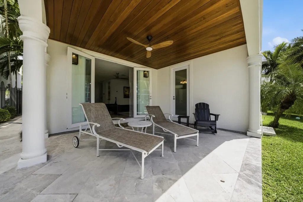69 Isle Of Venice Drive Fort Lauderdale FL 33301