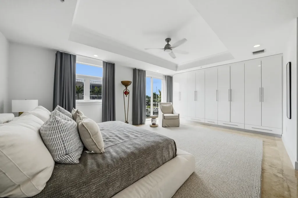 69 Isle Of Venice Drive Fort Lauderdale FL 33301