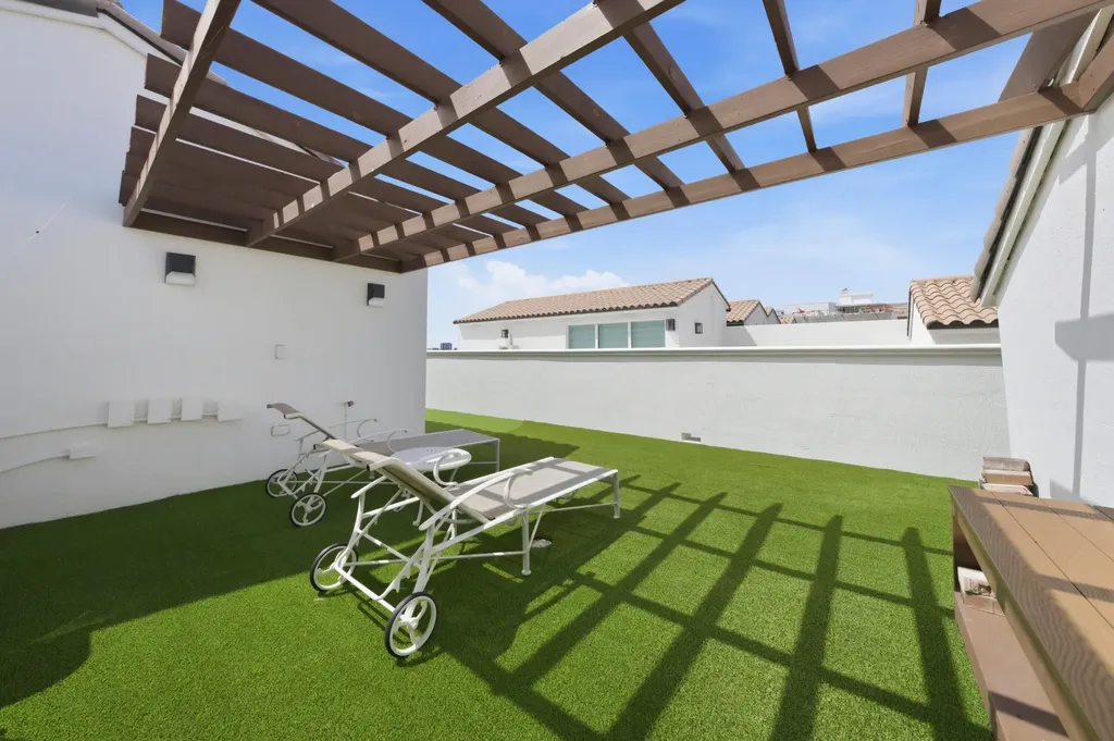 69 Isle Of Venice Drive Fort Lauderdale FL 33301