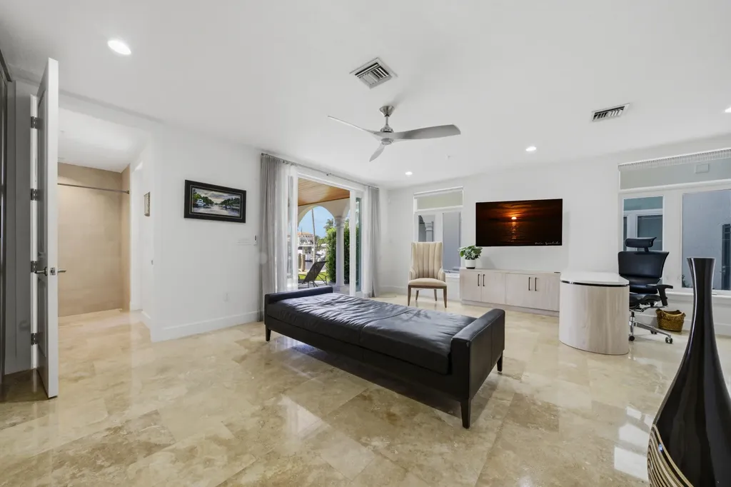 69 Isle Of Venice Drive Fort Lauderdale FL 33301