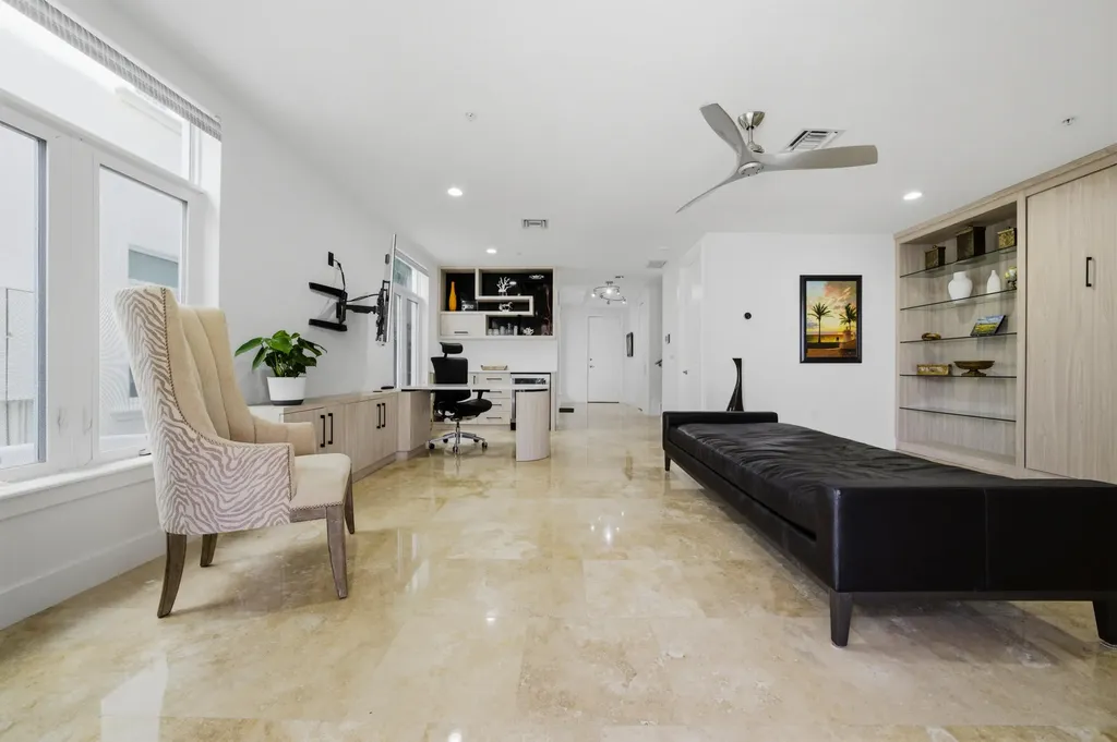 69 Isle Of Venice Drive Fort Lauderdale FL 33301