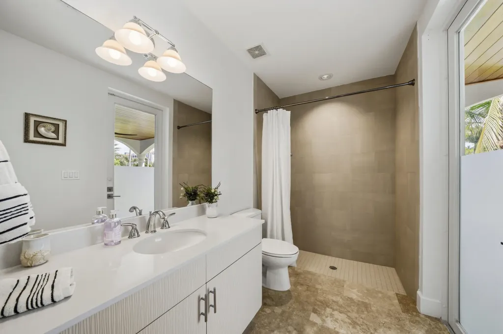 69 Isle Of Venice Drive Fort Lauderdale FL 33301