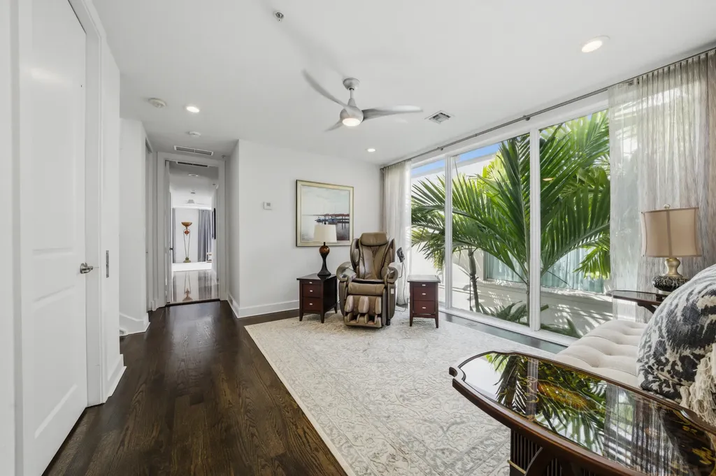 69 Isle Of Venice Drive Fort Lauderdale FL 33301